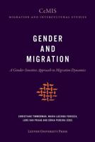 Gender and Migration - - ebook - thumbnail