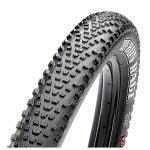 Maxxis buitenband Recon Race EXO TR 29 x 2.35 zw vouw