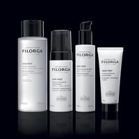 Filorga Skin-Prep Aha Cleansing Gel - thumbnail
