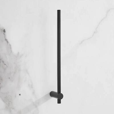 Dubbele Reserverolhouder Aquasplash Academy Mat Zwart Aquasplash Dubbele Reserverolhouder Aquasplash Academy Mat Zwart Aquasplash