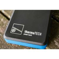 Preston Thermatech Power Bank 20000MAH - thumbnail