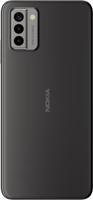 Smartphone Nokia G22 6,52" Blauw Unisoc 4 GB RAM 64 GB - thumbnail