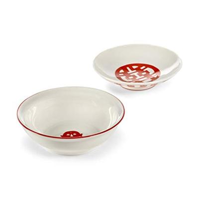 SERAX - Nomad - Chopsticks Set/4 Houder Set/2