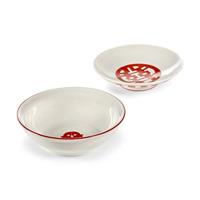 SERAX - Nomad - Chopsticks Set/4 Houder Set/2 - thumbnail