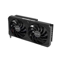 KFA2 GeForce RTX 3060 Ti 1-Click OC Plus NVIDIA 8 GB GDDR6X - thumbnail