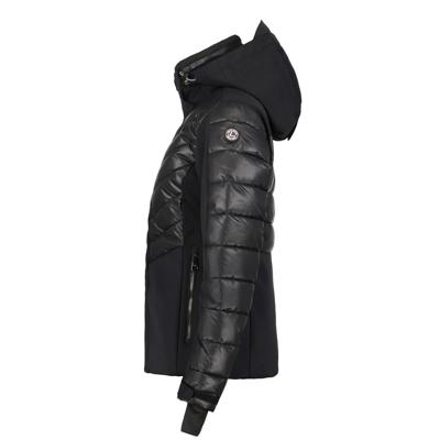 Luhta Mallatunturit Ski Jas Dames L/40