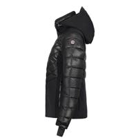 Luhta Mallatunturit Ski Jas Dames L/40 - thumbnail