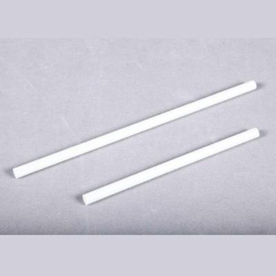 FMS - 1700Mm F4U Corsair V3 Pipe Set (FMSEF122)