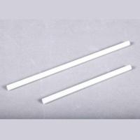 FMS - 1700Mm F4U Corsair V3 Pipe Set (FMSEF122) - thumbnail