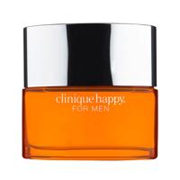 Clinique - Happy for Men 50 ml. EDT - thumbnail
