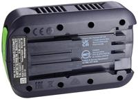 Festool Accessoires Telefoonoplader | PHC 18 577155 - thumbnail