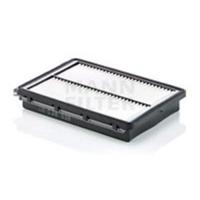 Luchtfilter C28036 - thumbnail