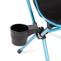 Helinox Cup Holder Accessoire - thumbnail