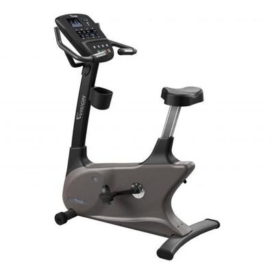 Vision Hometrainer ergometer U60