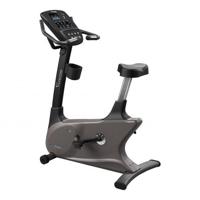 Vision Hometrainer ergometer U60 - thumbnail