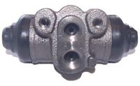 Wielremcilinder 72835X - thumbnail