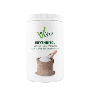 Erythritol 750 Gram