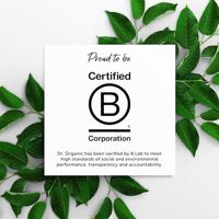 Dr Organic Rose Otto Gezichtsserum - thumbnail