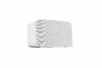 Sonos FIVE Wifi speaker Wit - thumbnail