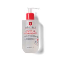 Erborian Centella Cleansing Gel 180 ml - thumbnail