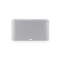 Denon: Home 350 Draadloze Speaker - Wit - thumbnail