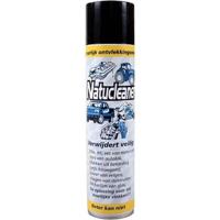 Natucleaner spuitbus spray 400ml - thumbnail