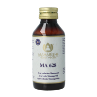 Maharishi Ayurv MA 628 100 Milliliter - thumbnail