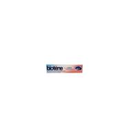 Biotene Oralbalance gel 50 Gram - thumbnail