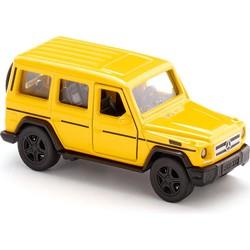 Siku Mercedes-Benz AMG G65 2350