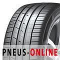 Hankook K127a xl 245/45 R20 103Y HK2454520Y127AXL - thumbnail