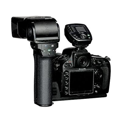 Nissin MG10 Set Canon Incl. Air 10S