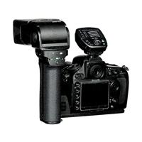 Nissin MG10 Set Canon Incl. Air 10S - thumbnail