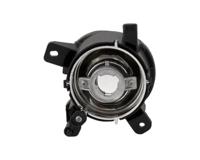 Mistlamp rechts 190795019 - thumbnail