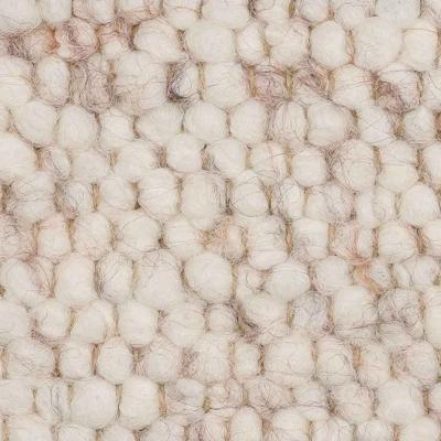 Landelijk vloerkleed - Delos 3478