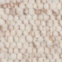 Landelijk vloerkleed - Delos 3478 - thumbnail