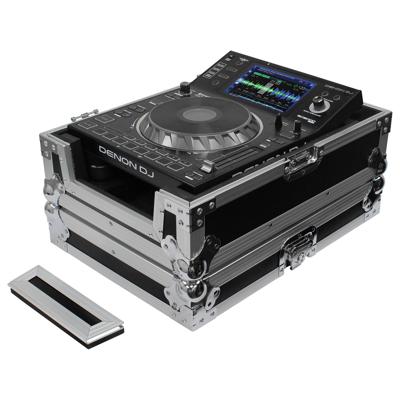 Odyssey Innovative Designs FZCDJ DJ-accessoire Draagtas