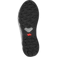 Hanwag Kaduro Light GTX Lage Wandelschoen Heren Asphalt/Black 9 - thumbnail
