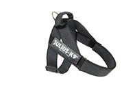 Julius-K9 IDC-Hondentuig 63-85cm zwart - thumbnail