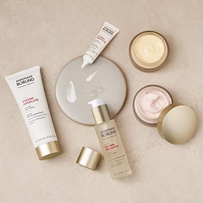 Annemarie Borlind System Absolute Light Regenerating Night Cream