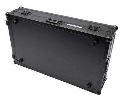 Magma DJ-Controller Workstation voor Pioneer XDJ-XZ zwart