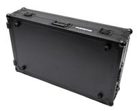 Magma DJ-controller workstation XDJ XZ Black - thumbnail