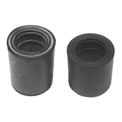 Milli-Max glasblokjes 1000x26x5 mm 1000 st.