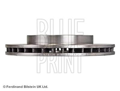 Remschijf ADC44350 Remschijf ADC44350