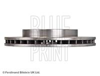 Remschijf ADC44350 - thumbnail