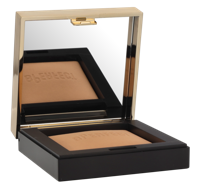 BPerfect Lockdown Luxe Pressed Powder 13 g 7.0 Gezichtspoeder - thumbnail
