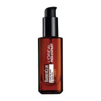 Men Expert Barber club long beard & skin oil 30 Milliliter - thumbnail