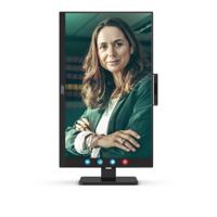Monitor AOC 24P3QW Full HD 23,8" - thumbnail