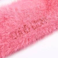 Kindersokken 5 paar EU 30-34 - thumbnail