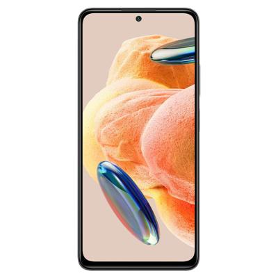 XIAOMI Redmi Note 12 Pro Polar White 8GB RAM 256GB ROM