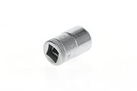Gedore 30 13 6234070 Dopsleutelinzetstuk 13 mm 13 mm 3/8 (10 mm) - thumbnail
